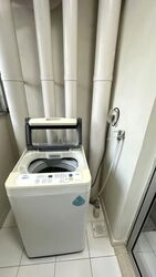 Blk 440C Fernvale Gardens (Sengkang), HDB 4 Rooms #584894721